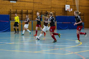 Bild 297 - Turnier Kaltenkirchen